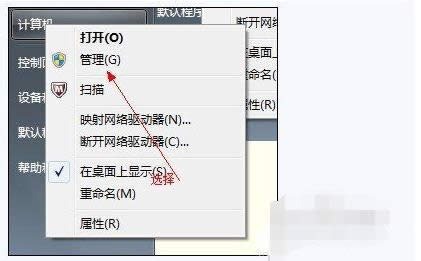 ϲօ^(q)