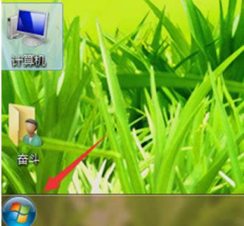 win7鼠標(biāo) win7鼠標(biāo)