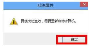 X\(yn)ٶ