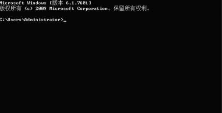 dns地址 dns地址