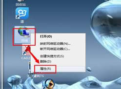 ޏ(f)e(cu)`