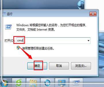 ޏ(f)dns