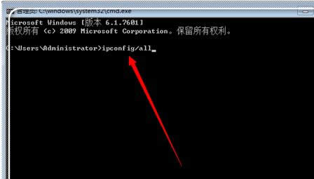 ޏ(f)e(cu)`