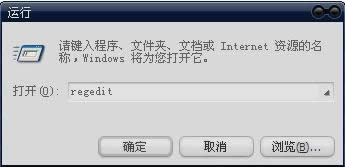 ԓȴ治ܞread