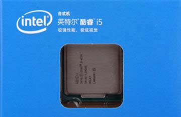 cpuָ(bio),Ľcpuָ(bio)Щ