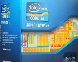 cpuָ(bio),Ľcpuָ(bio)Щ