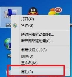 ӡC(j)ÓC(j)