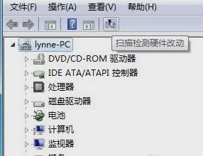 ӡC(j)ÓC(j)