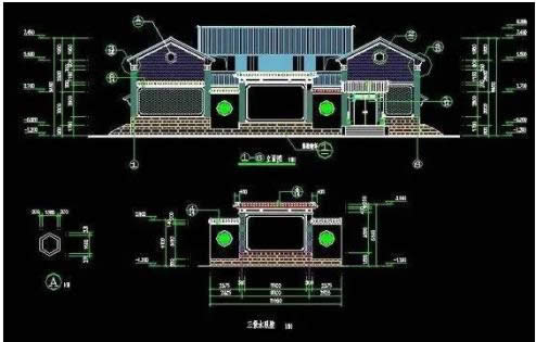 圖形文件無效 圖形文件無效