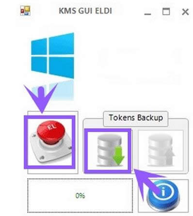 win8 win8