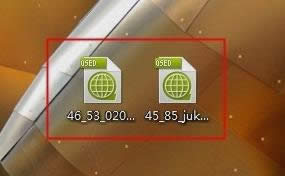 qsed文件 qsed文件