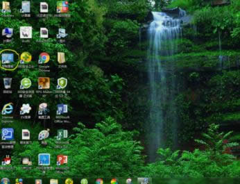 win7 win7