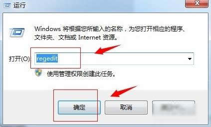 ֏ͻվļ
