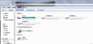 查看文件 查看文件