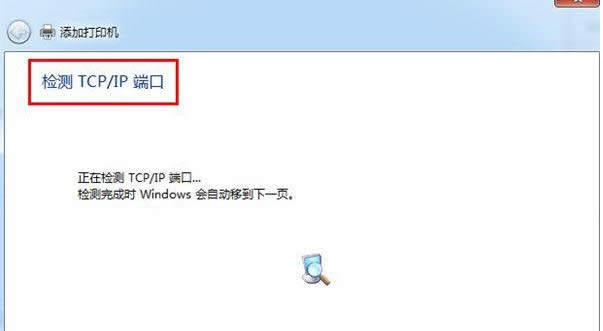 WjӡC