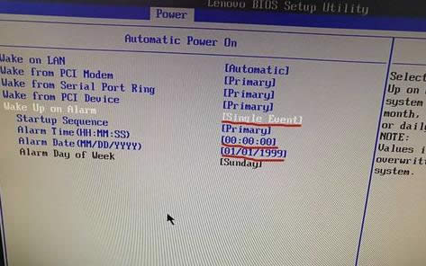 Xr_PC