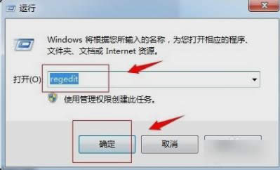 ֏ͻվļ