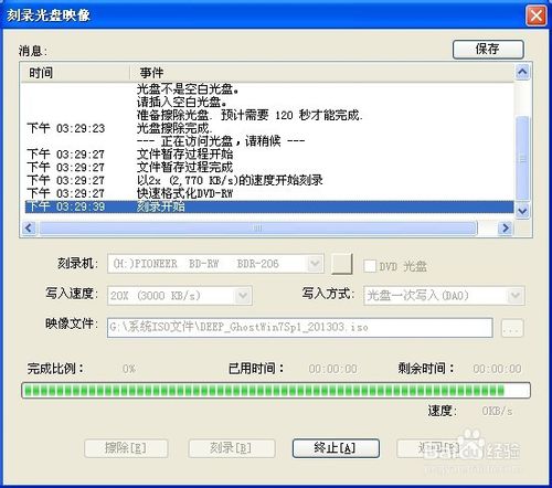 win7ϵyP