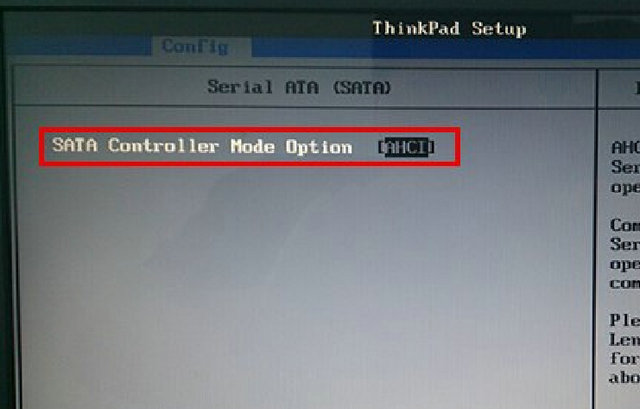 һIbGhost_Win7_32λ_Ş_ϵy