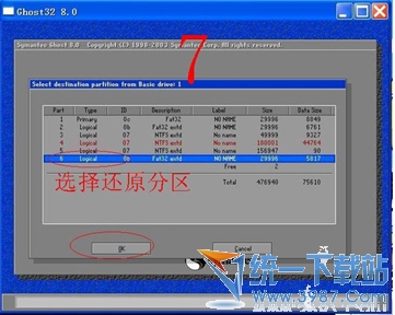 win7 ghostϵy(tng)Ԕ(x)b̳