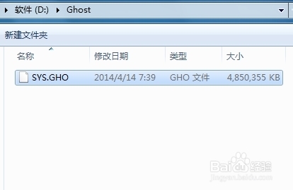 ghostbbP(pn)