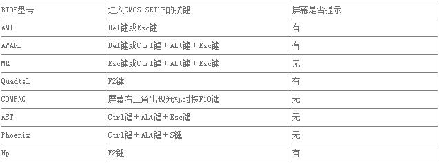 1470366995638290.jpg QQ截圖20160805111255.jpg
