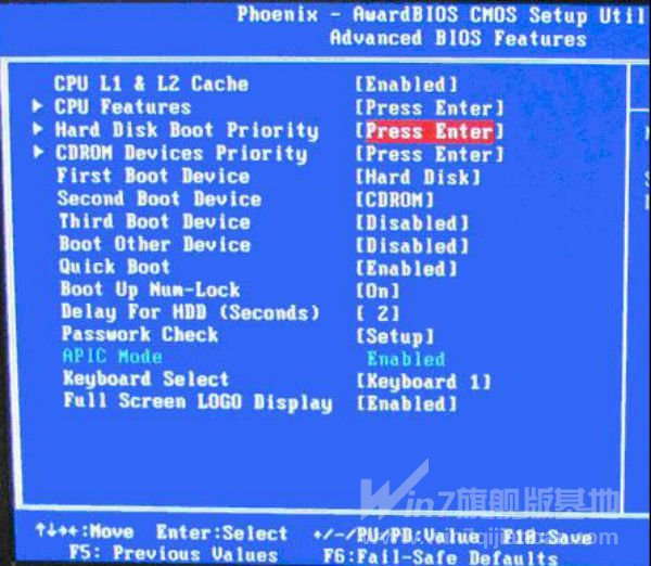 uP(pn)bϵy(tng)biosO(sh)