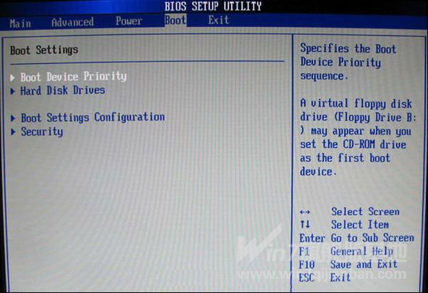 uP(pn)bϵy(tng)biosO(sh)