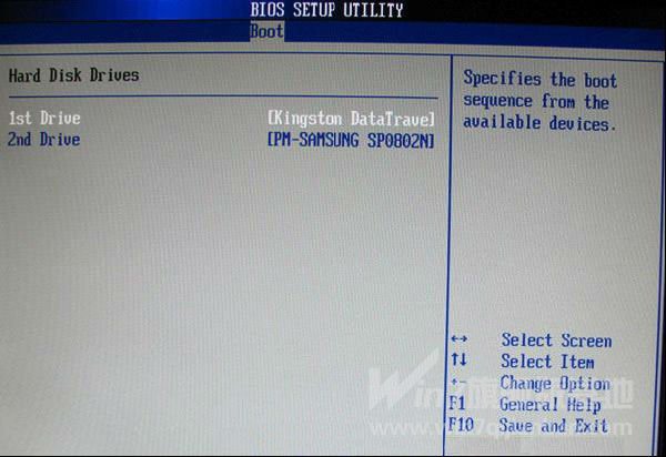 uP(pn)bϵy(tng)biosO(sh)
