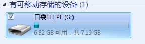 uP(dng)P_UP(dng)P̳