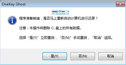 Ԕ(x)ӲPbwin7E