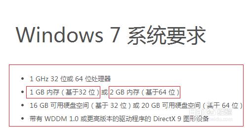 windows7ϵy(tng)64λ32λĂ