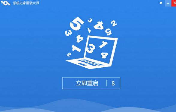 ʷwin7ϵybE