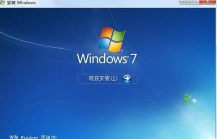 ʷwin7ϵybE