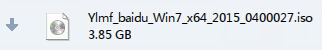 Ԕ(x)Dwin7ϵy(tng)db̳