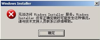 電腦經(jīng)常卡死怎么辦