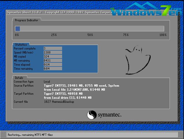 һIbϵy(tng)win7Ԕ(x)̳