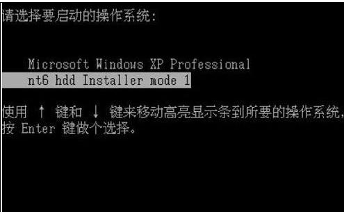 win7bCŞ2016b̳
