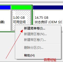 1470444233951346.png 9.png