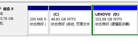 1470444064738382.png