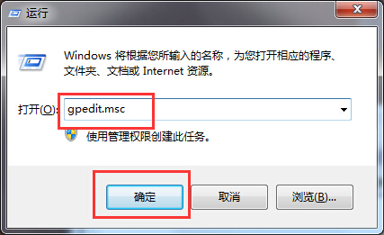 win7ϵy(tng)ӽֹd|СV