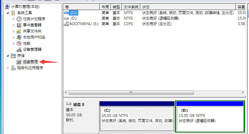 bϵyηօ^СoBԔĽ̳