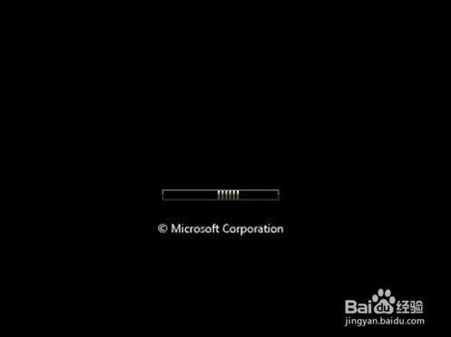 u盤裝系統(tǒng)win764位旗艦版圖文教程