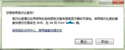 win7ϵyһЩùÆ᣿