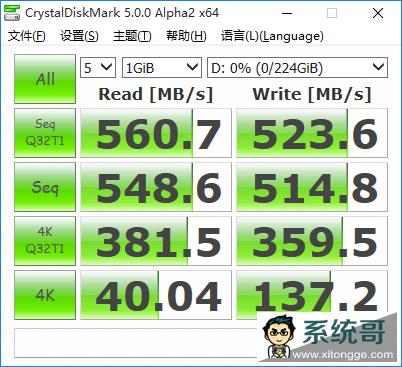 1470294562118565.png 3.png