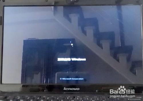 һIghostbwindows7ϵy