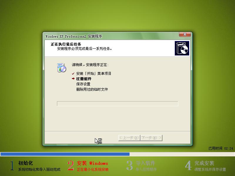 ϵy֮sp32012Rqôb
