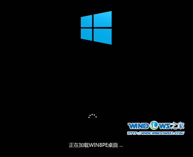 u盤裝系統(tǒng)教程