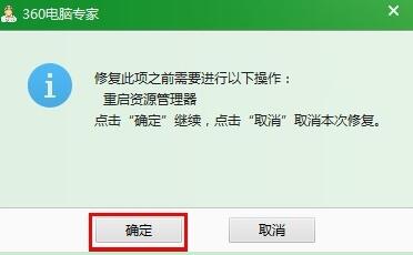 w7ϵyĂ汾4