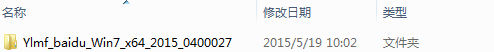 ԔBľLwindow7ϵy(tng)ôb